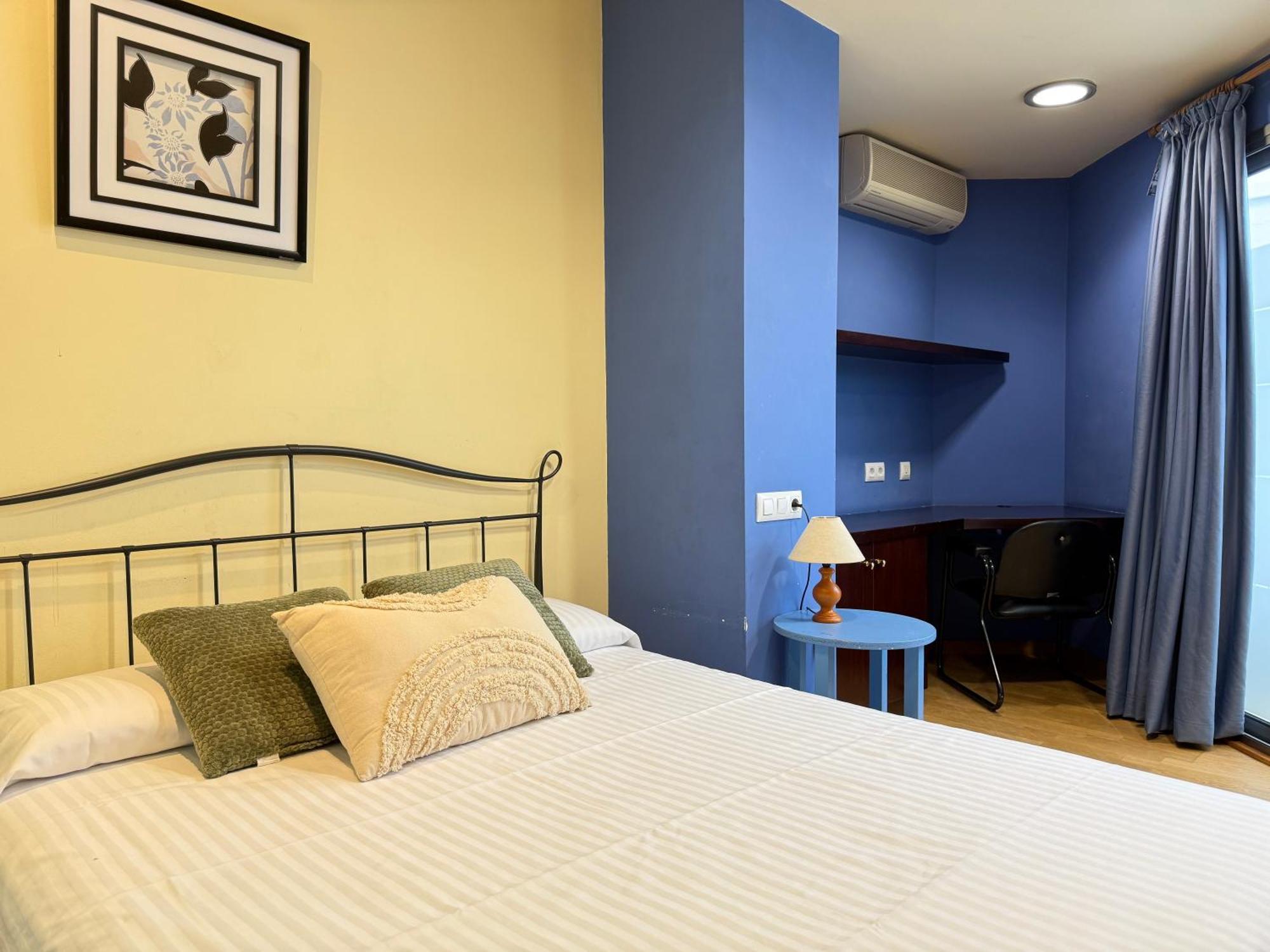 Agi Peater Center Διαμέρισμα Ρόζες Εξωτερικό φωτογραφία