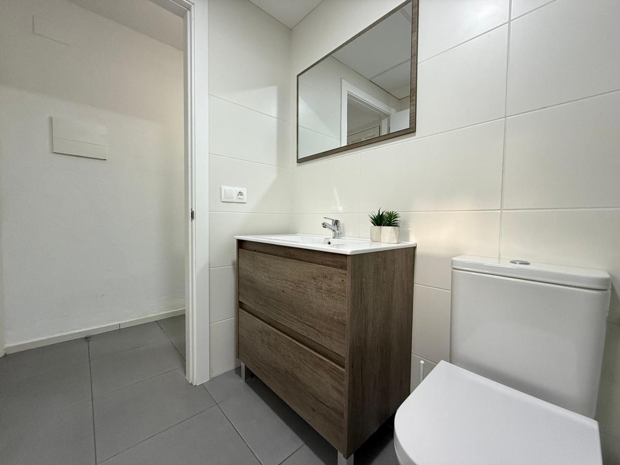 Agi Peater Center Διαμέρισμα Ρόζες Εξωτερικό φωτογραφία