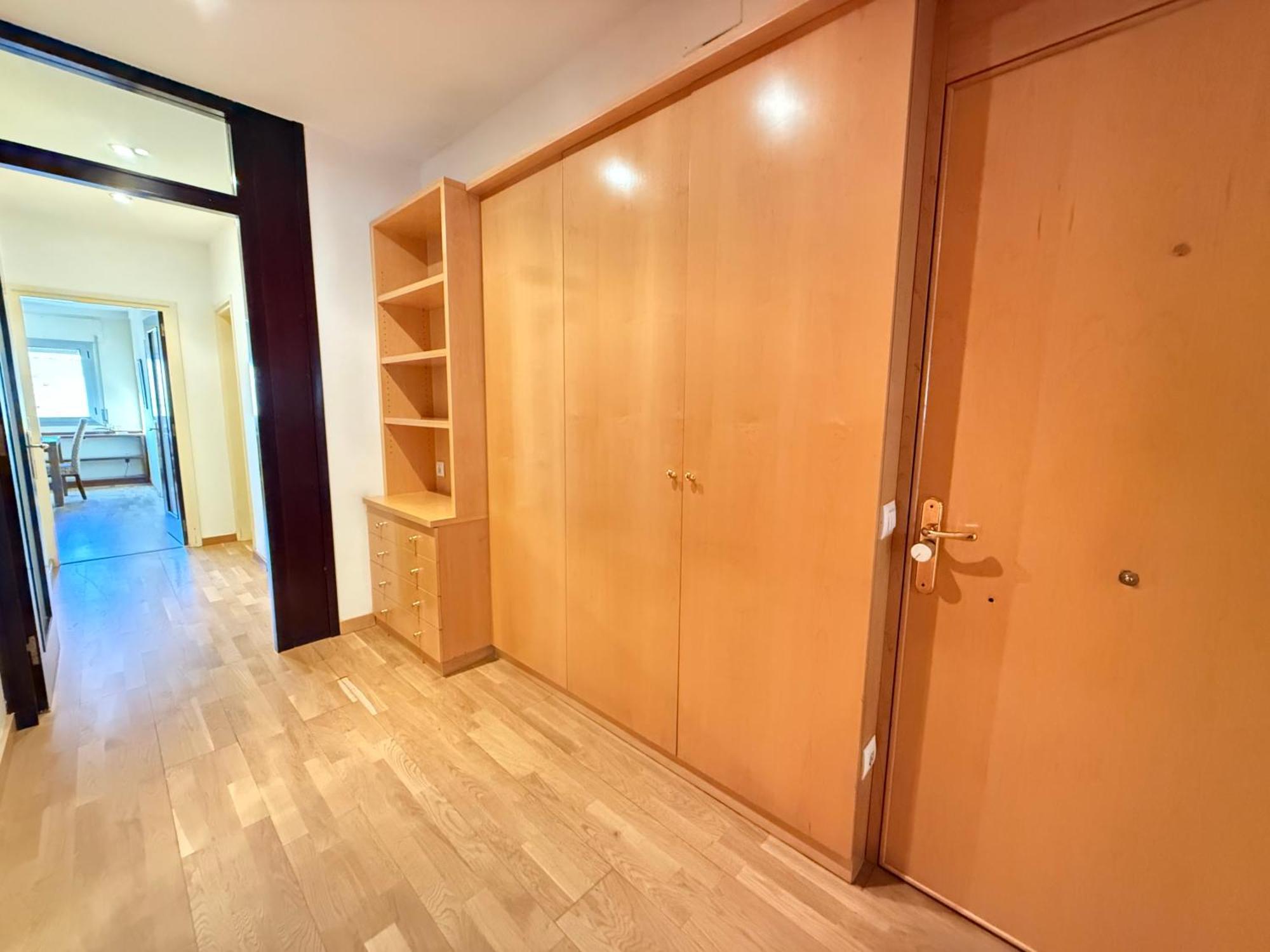 Agi Peater Center Διαμέρισμα Ρόζες Εξωτερικό φωτογραφία