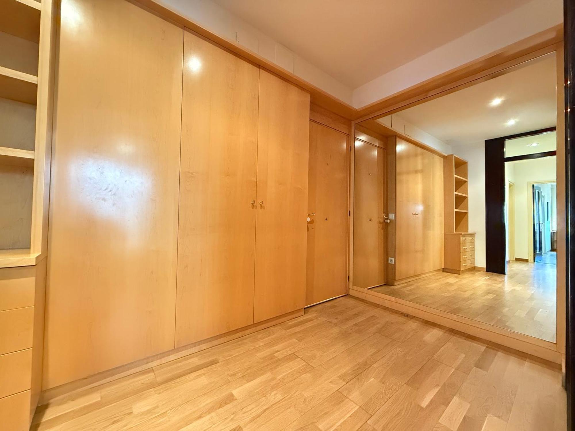 Agi Peater Center Διαμέρισμα Ρόζες Εξωτερικό φωτογραφία
