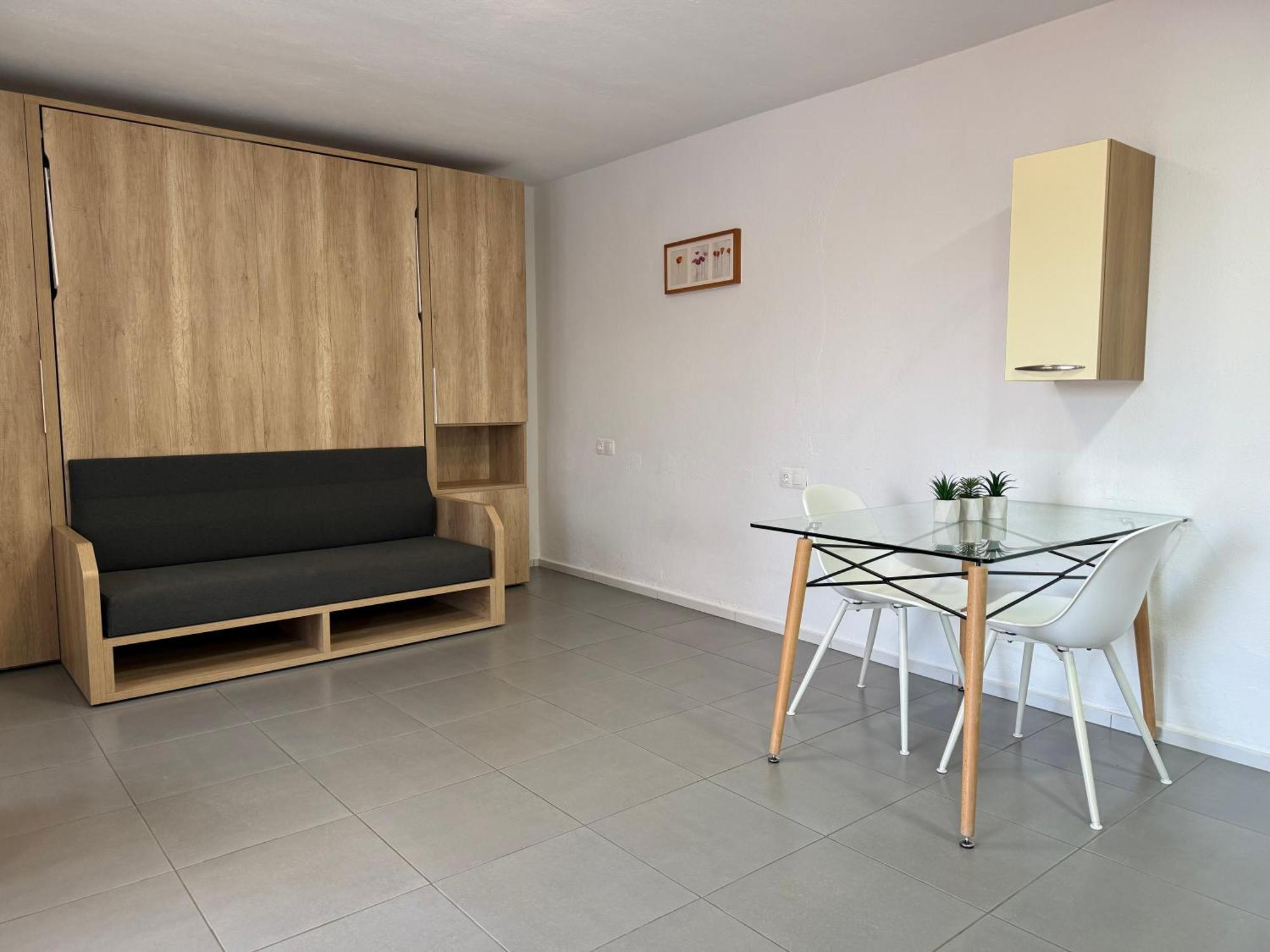 Agi Peater Center Διαμέρισμα Ρόζες Εξωτερικό φωτογραφία
