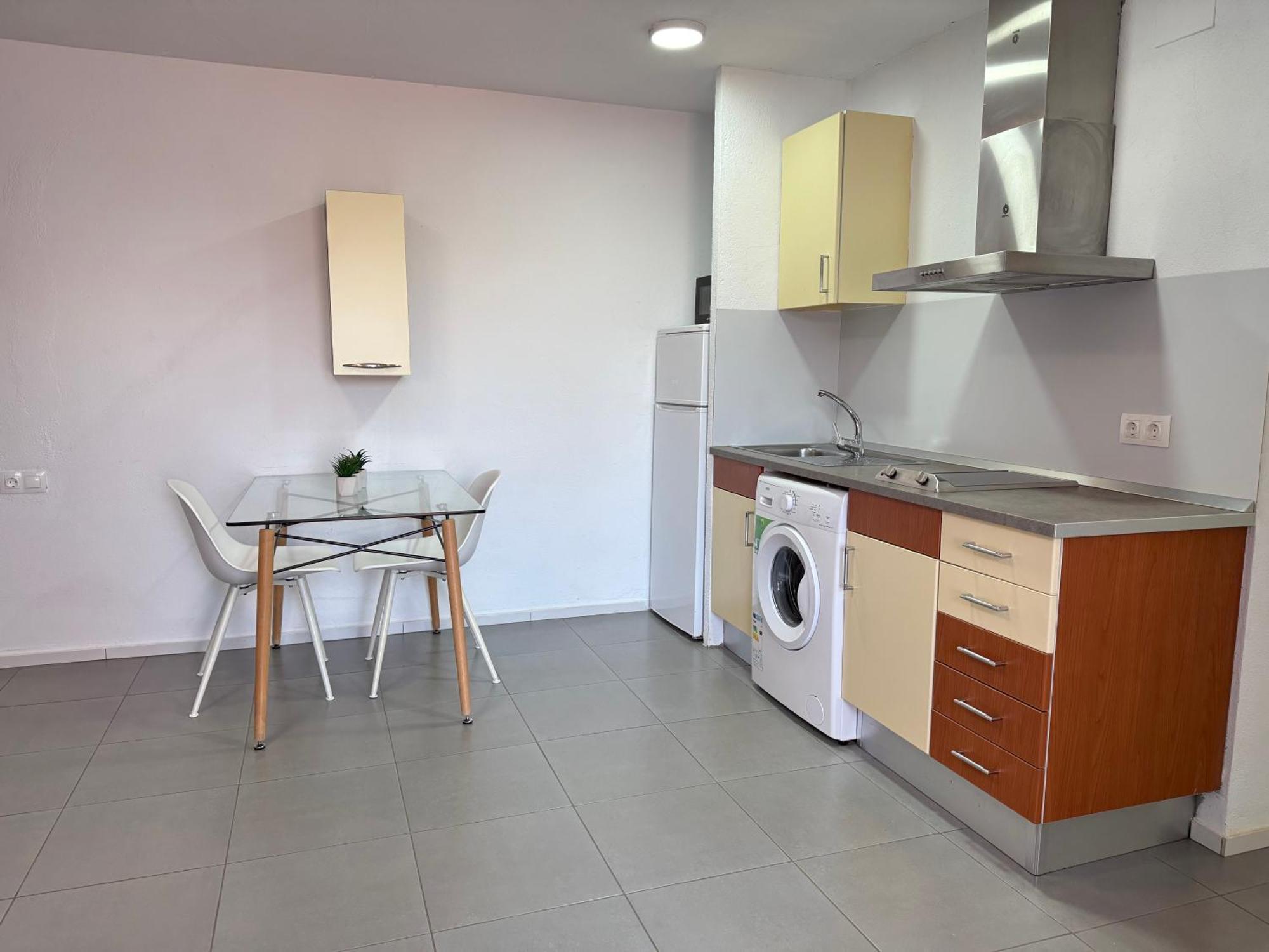 Agi Peater Center Διαμέρισμα Ρόζες Εξωτερικό φωτογραφία
