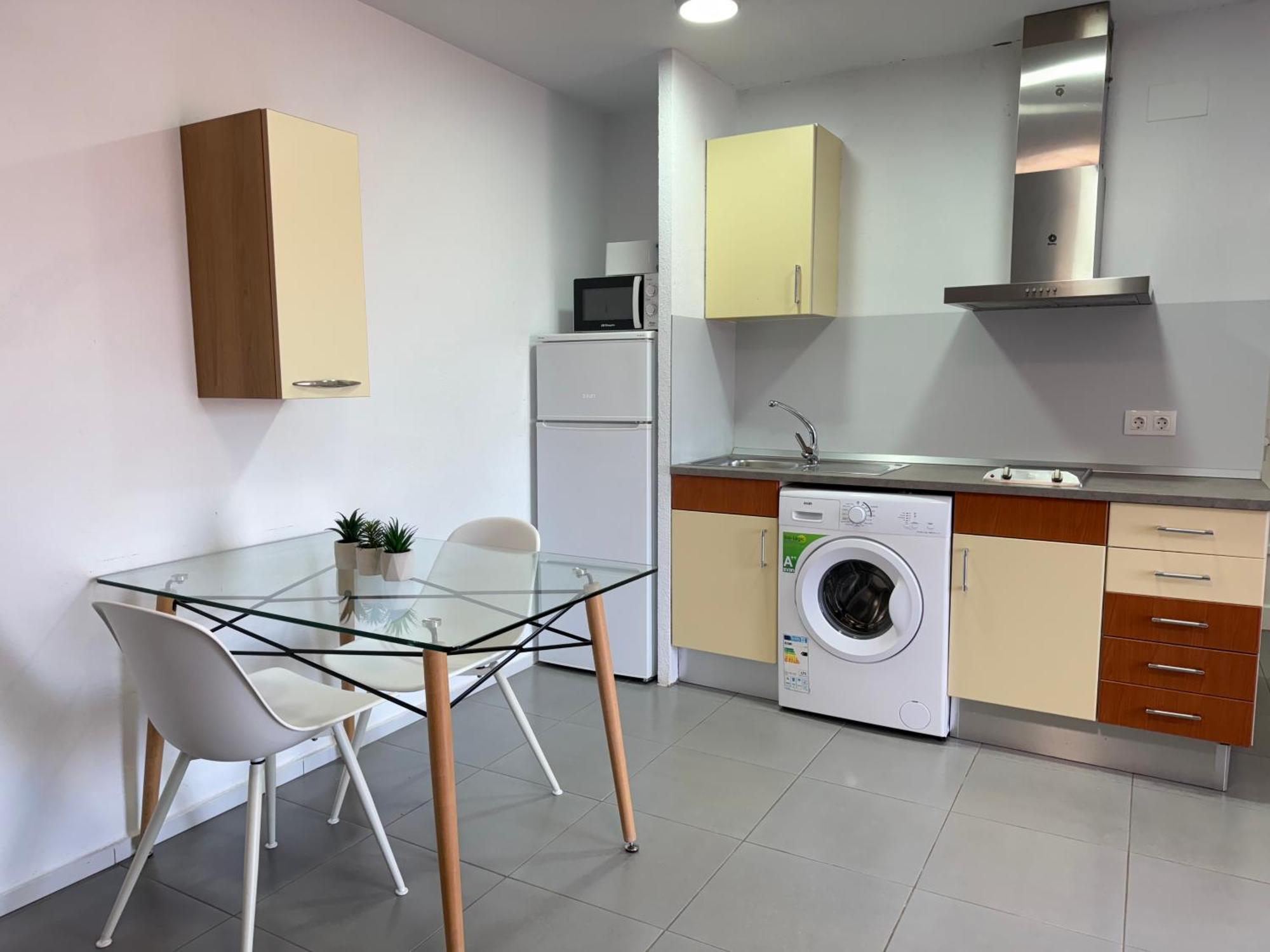 Agi Peater Center Διαμέρισμα Ρόζες Εξωτερικό φωτογραφία